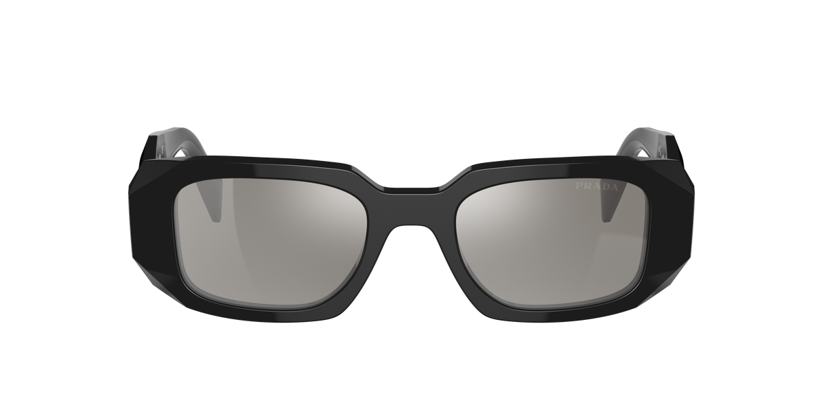 PR 17WS - 1AB2B0 sunglasses - view 14