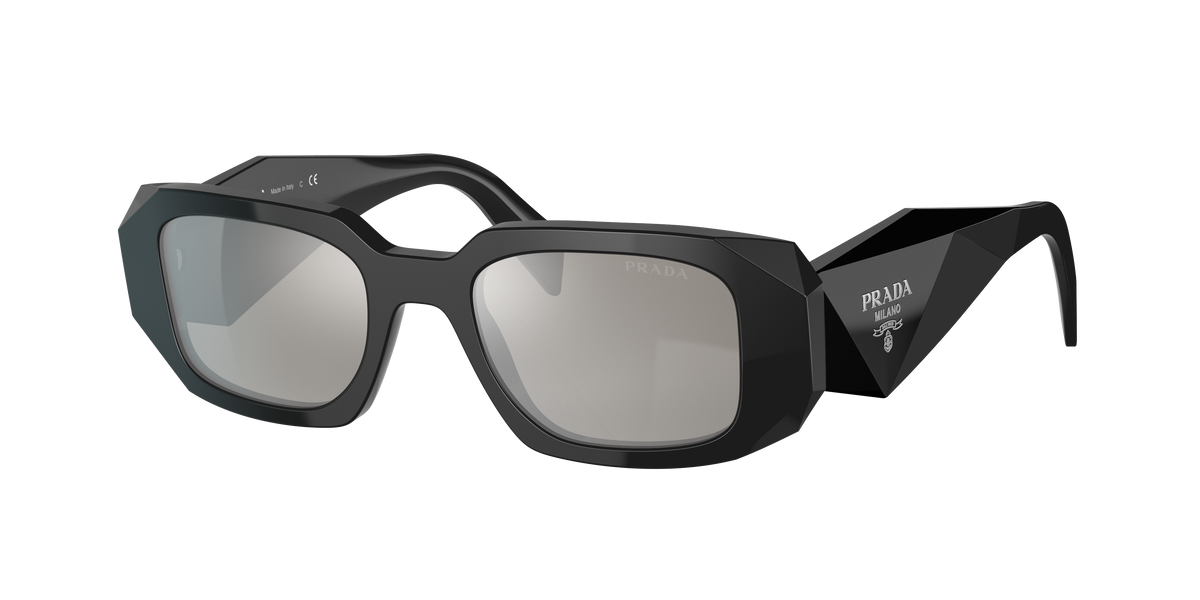 PR 17WS - 1AB2B0 sunglasses - view 15