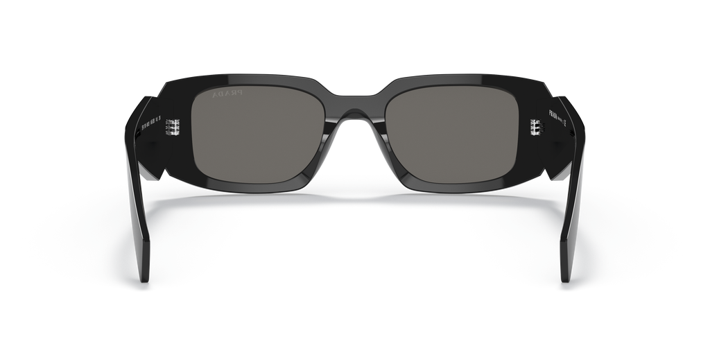 PR 17WS - 1AB2B0 sunglasses - view 16