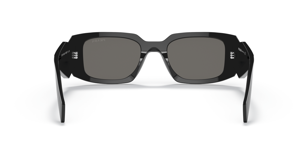 PR 17WS - 1AB2B0 sunglasses - view 16
