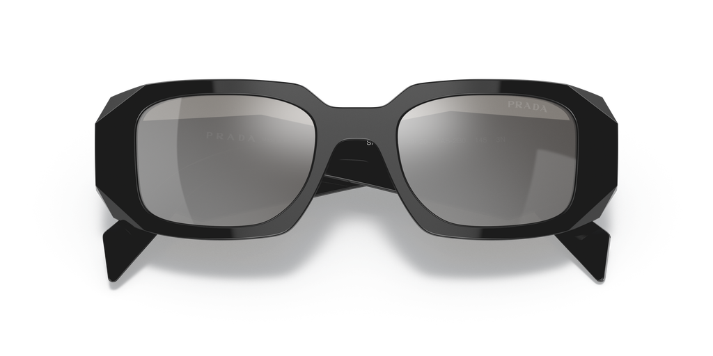PR 17WS - 1AB2B0 sunglasses - view 17