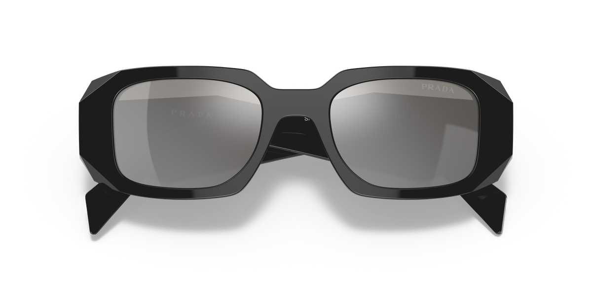 PR 17WS - 1AB2B0 sunglasses - view 17