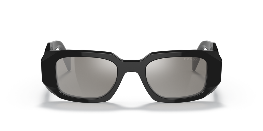PR 17WS - 1AB2B0 sunglasses - view 18