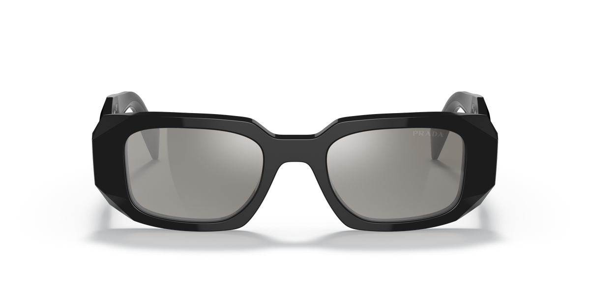 PR 17WS - 1AB2B0 sunglasses - view 18