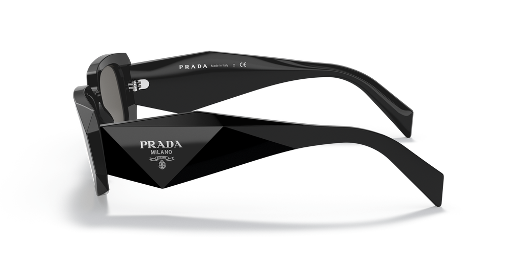 PR 17WS - 1AB2B0 sunglasses - view 19