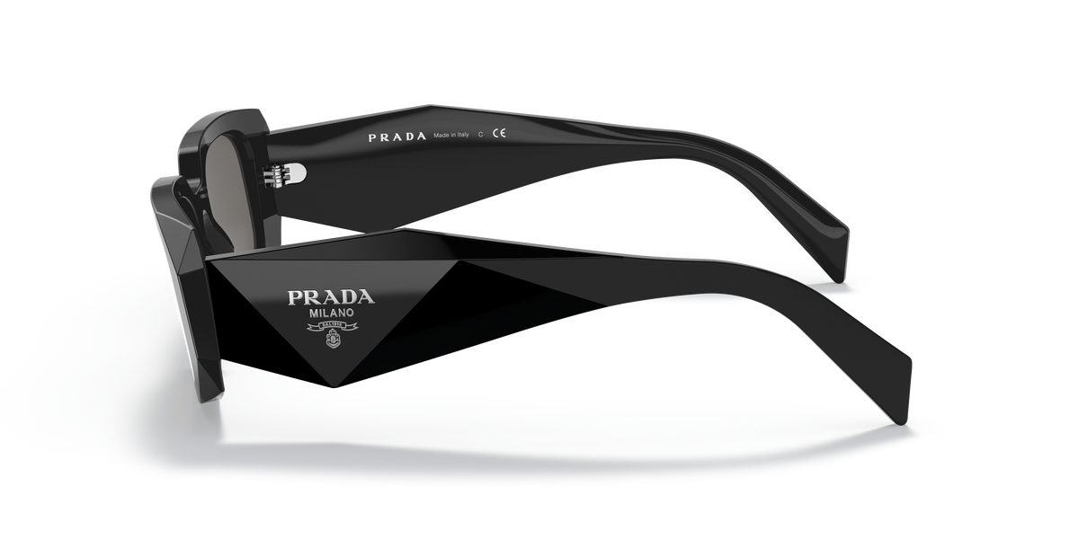 PR 17WS - 1AB2B0 sunglasses - view 19