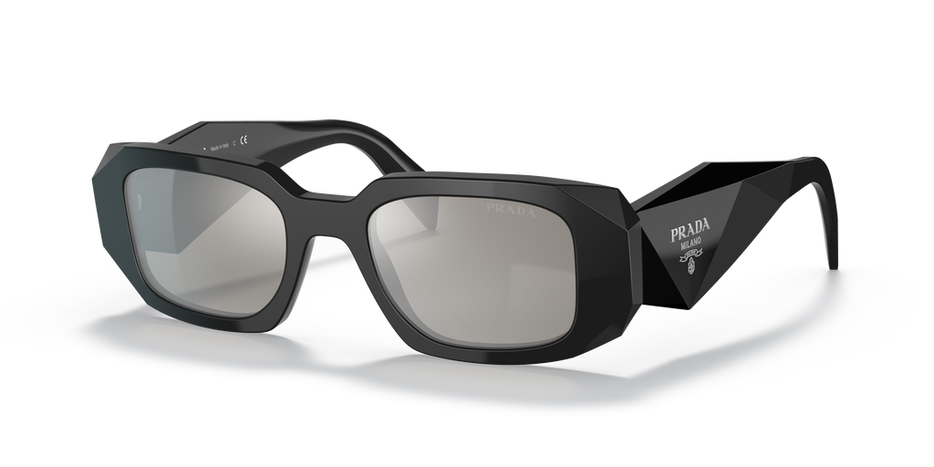 PR 17WS - 1AB2B0 sunglasses - view 20