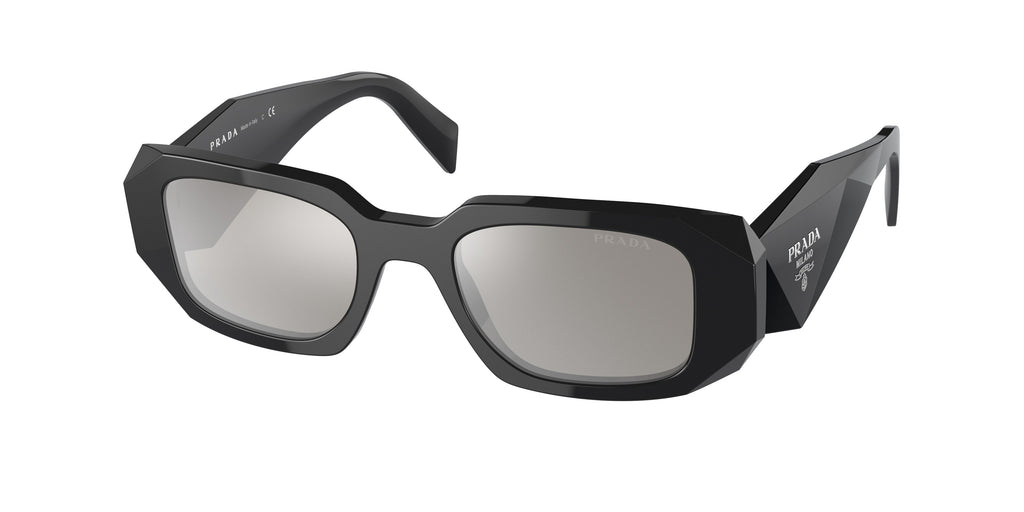 PR 17WS - 1AB2B0 sunglasses - view 1