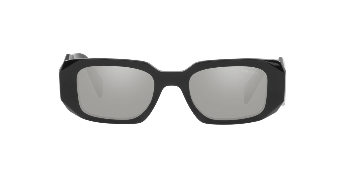 PR 17WS - 1AB2B0 sunglasses - view 2