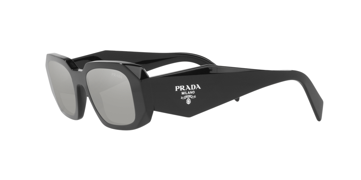 PR 17WS - 1AB2B0 sunglasses - view 4