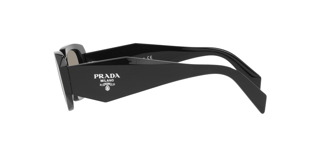 PR 17WS - 1AB2B0 sunglasses - view 5