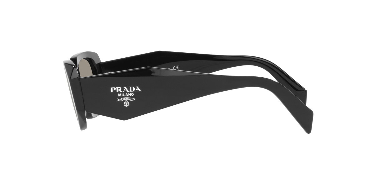 PR 17WS - 1AB2B0 sunglasses - view 5