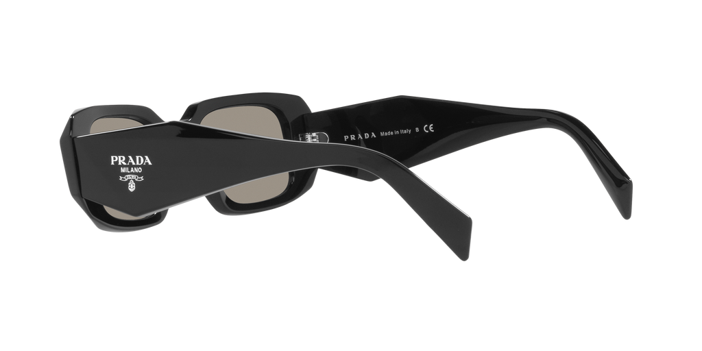 PR 17WS - 1AB2B0 sunglasses - view 6