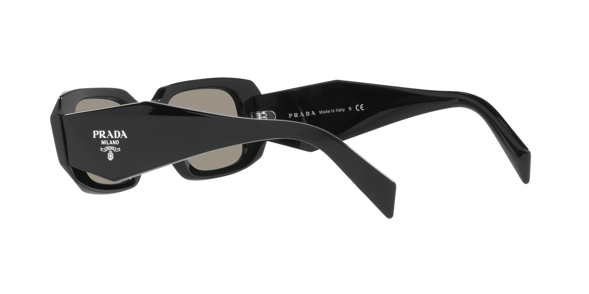 PR 17WS - 1AB2B0 sunglasses - view 6