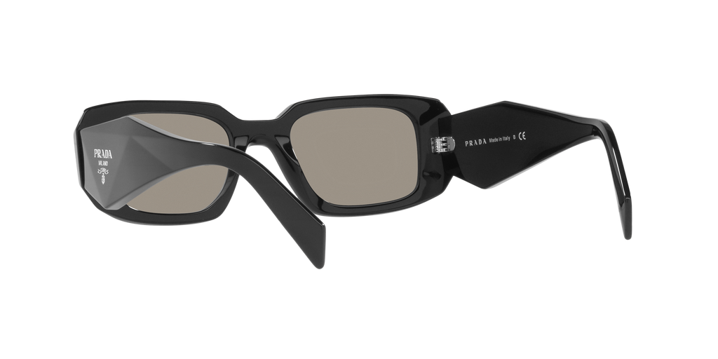 PR 17WS - 1AB2B0 sunglasses - view 7