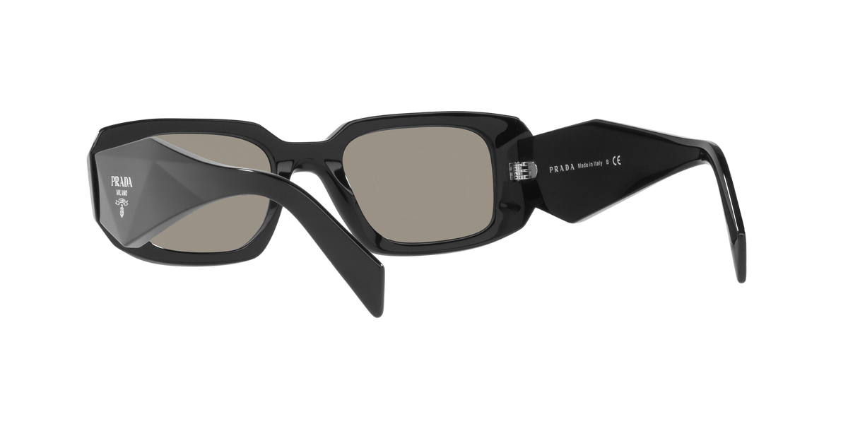 PR 17WS - 1AB2B0 sunglasses - view 7