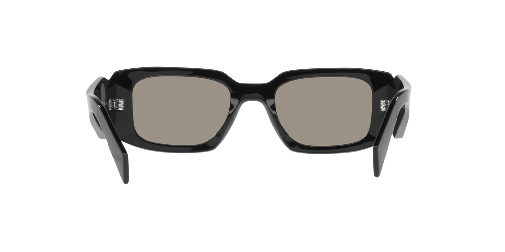 PR 17WS - 1AB2B0 sunglasses - view 8