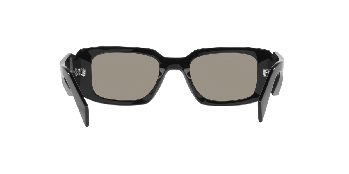 PR 17WS - 1AB2B0 sunglasses - view 8