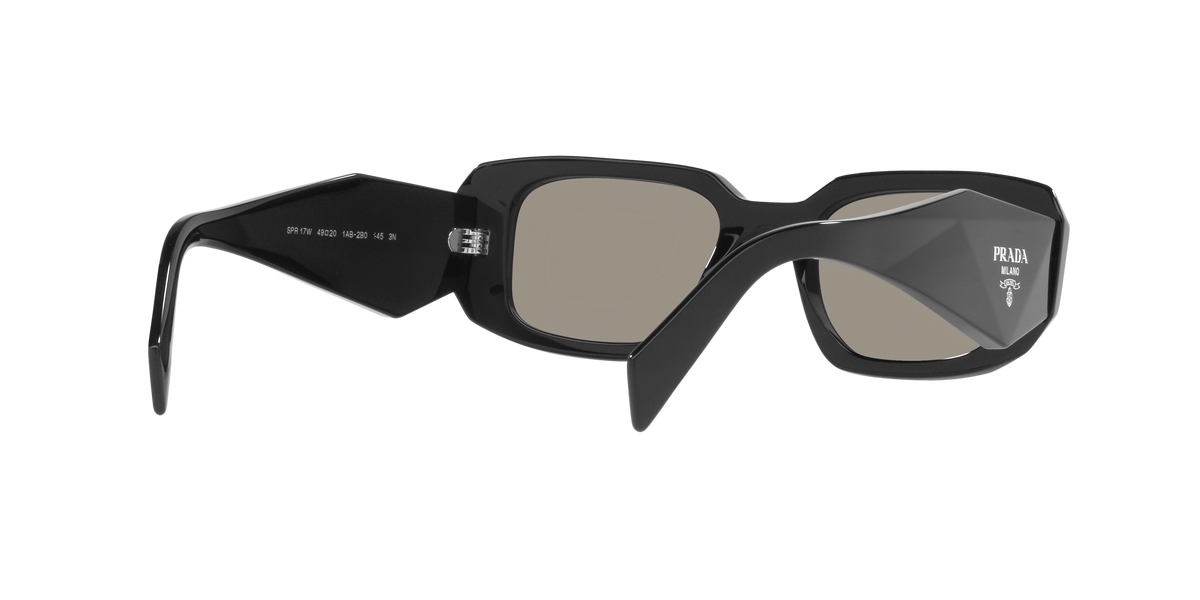 PR 17WS - 1AB2B0 sunglasses - view 9