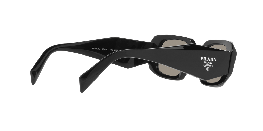 PR 17WS - 1AB2B0 sunglasses - view 10