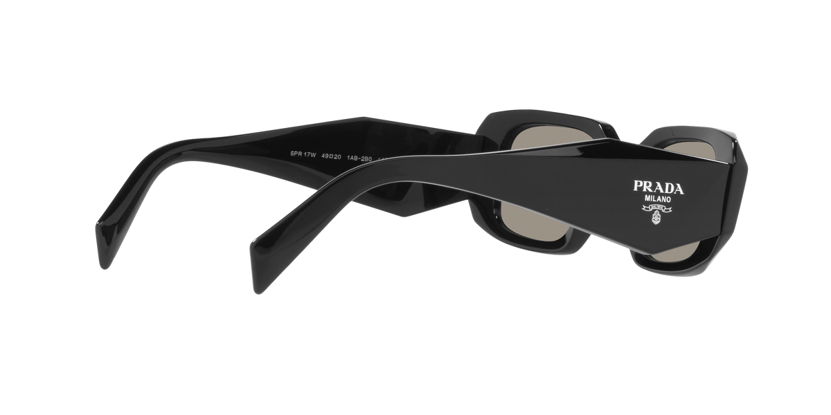 PR 17WS - 1AB2B0 sunglasses - view 10