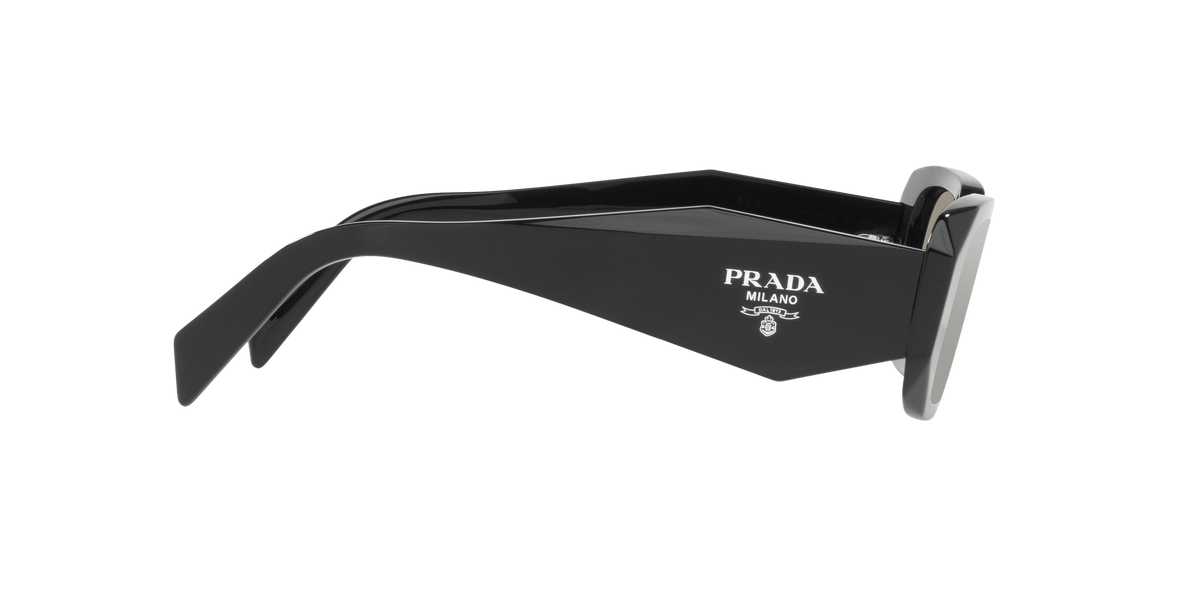 PR 17WS - 1AB2B0 sunglasses - view 11