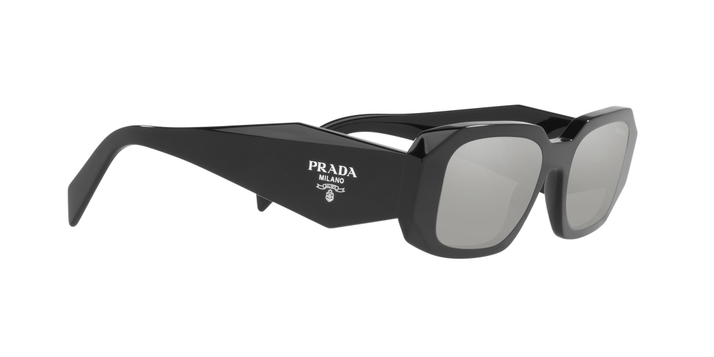 PR 17WS - 1AB2B0 sunglasses - view 12