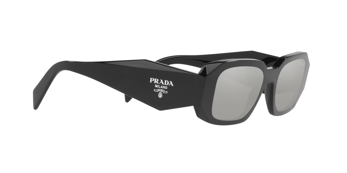 PR 17WS - 1AB2B0 sunglasses - view 12