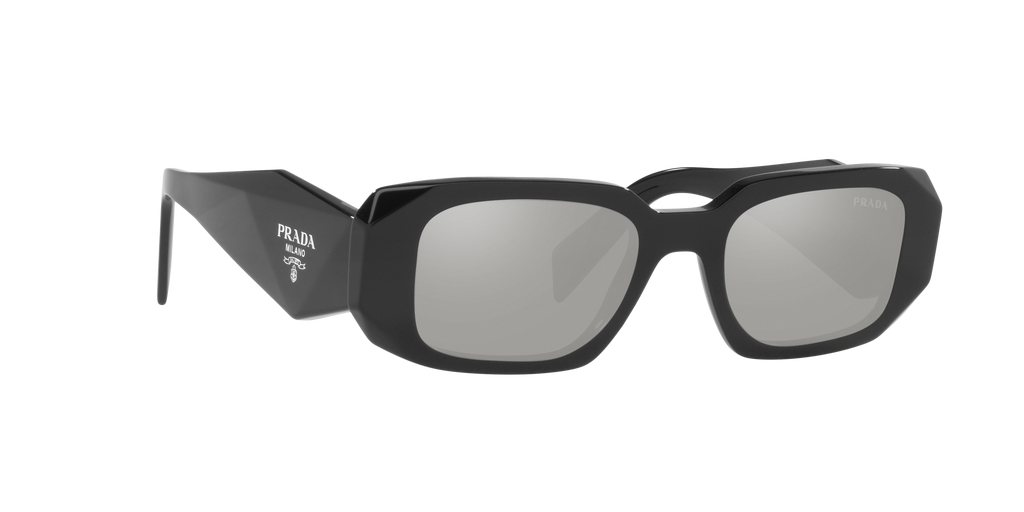 PR 17WS - 1AB2B0 sunglasses - view 13