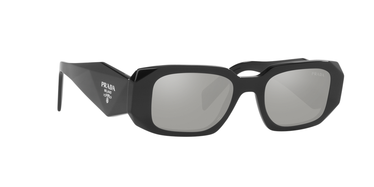 PR 17WS - 1AB2B0 sunglasses - view 13