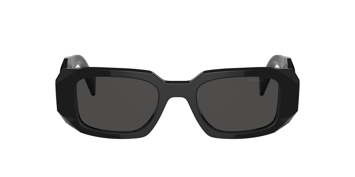 PR 17WS - 1AB5S0 sunglasses - view 15