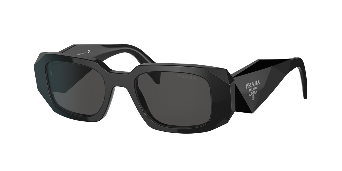 PR 17WS - 1AB5S0 sunglasses - view 16
