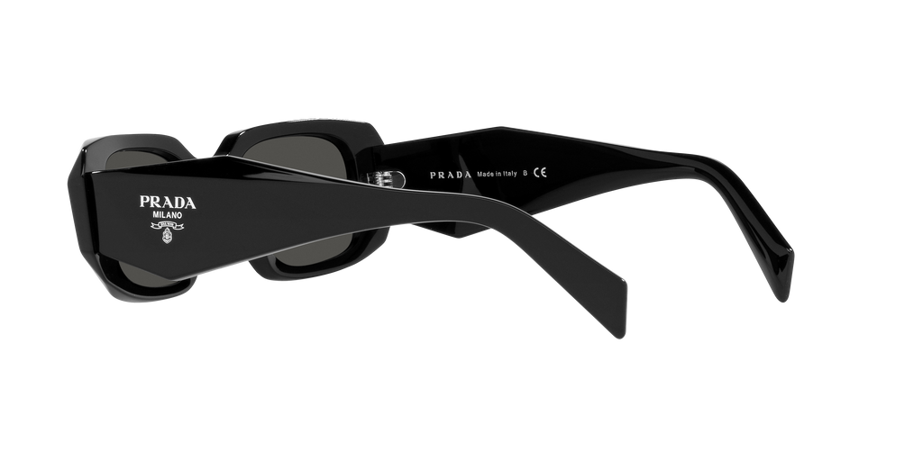 PR 17WS - 1AB5S0 sunglasses - view 6