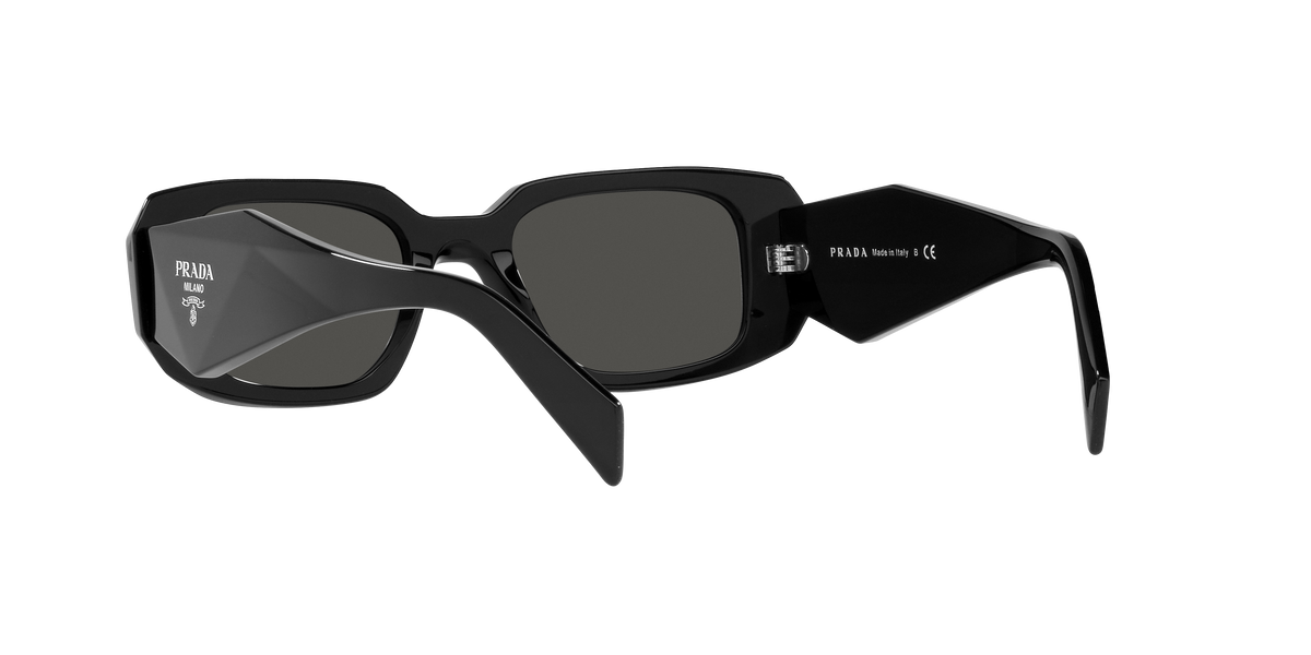 PR 17WS - 1AB5S0 sunglasses - view 7