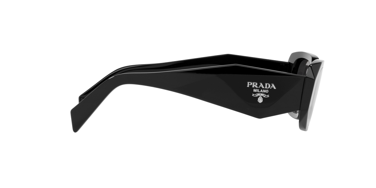 PR 17WS - 1AB5S0 sunglasses - view 11
