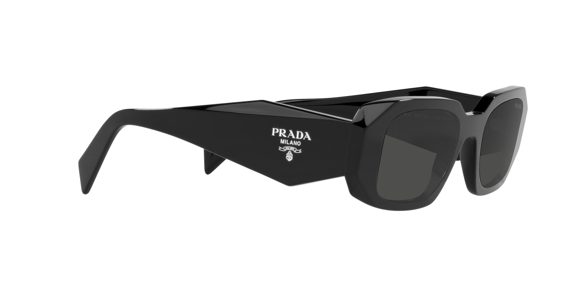 PR 17WS - 1AB5S0 sunglasses - view 12