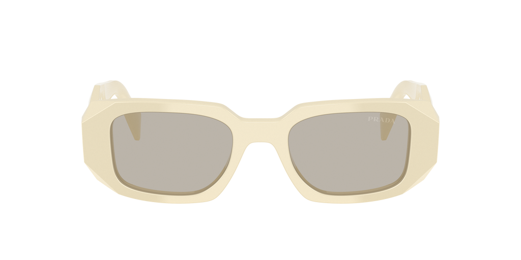 PR 17WS - 21D5J2 sunglasses - view 2