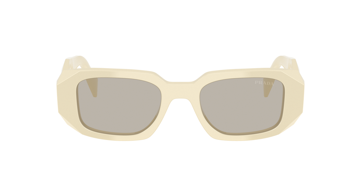 PR 17WS - 21D5J2 sunglasses - view 2