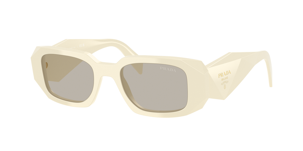 PR 17WS - 21D5J2 sunglasses - view 3