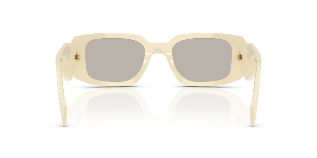 PR 17WS - 21D5J2 sunglasses - view 4