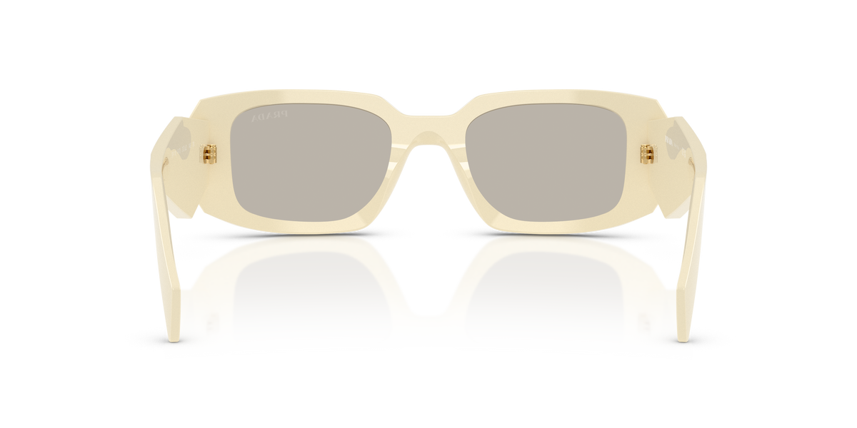 PR 17WS - 21D5J2 sunglasses - view 4