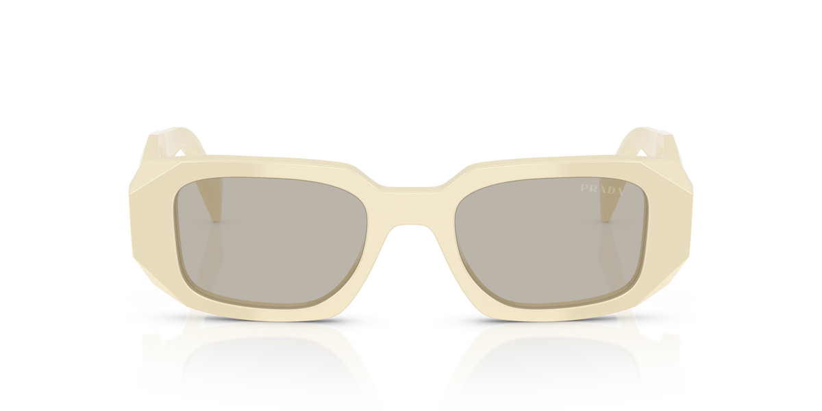 PR 17WS - 21D5J2 sunglasses - view 6