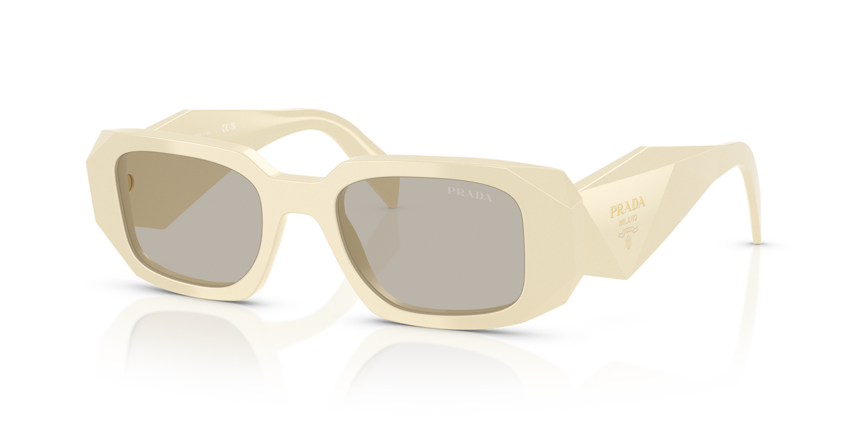 PR 17WS - 21D5J2 sunglasses - view 8