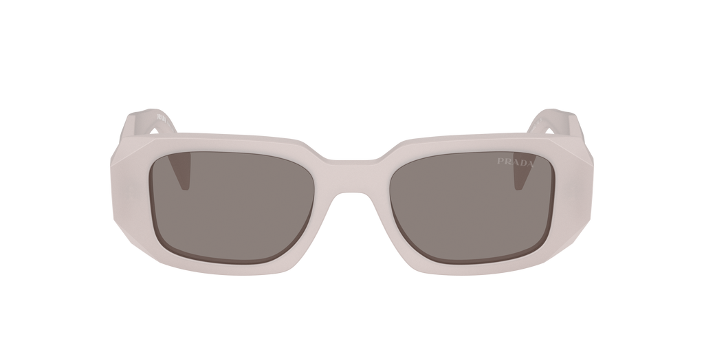 PR 17WS - 21H80Q sunglasses - view 2