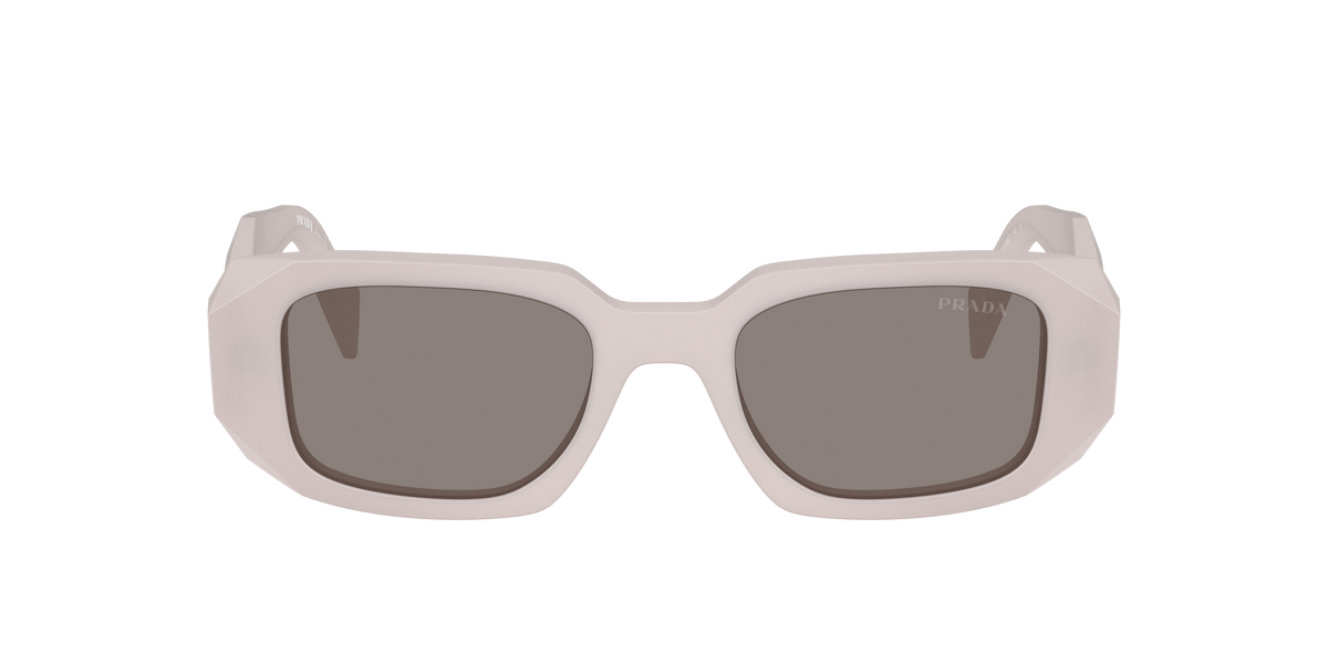 PR 17WS - 21H80Q sunglasses - view 2