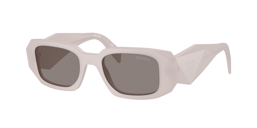 PR 17WS - 21H80Q sunglasses - view 3