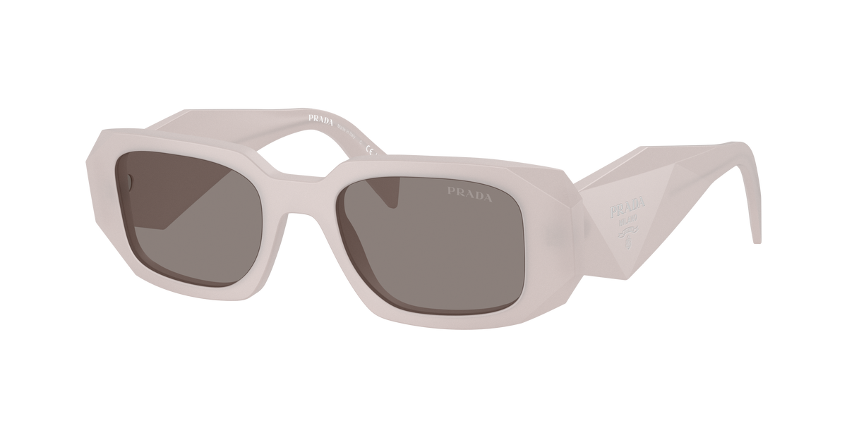 PR 17WS - 21H80Q sunglasses - view 3