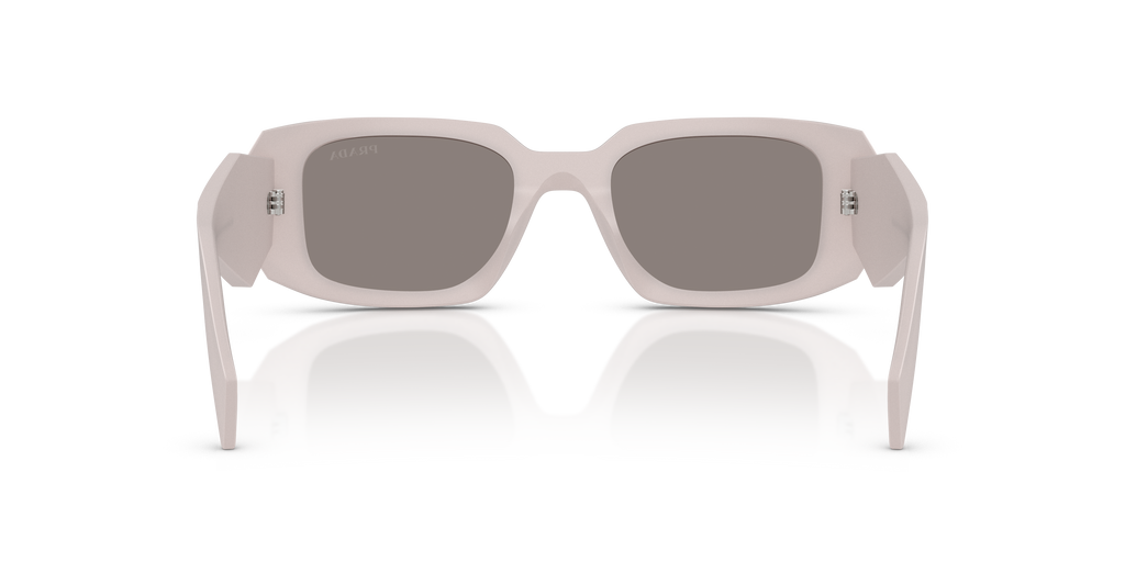 PR 17WS - 21H80Q sunglasses - view 4
