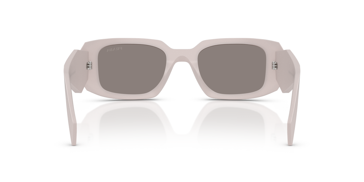 PR 17WS - 21H80Q sunglasses - view 4