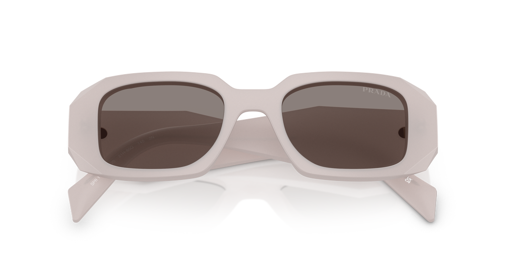 PR 17WS - 21H80Q sunglasses - view 5